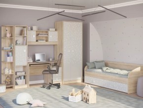 Детская Микки в Верхнеуральске - verhneuralsk.mebel74.com | фото