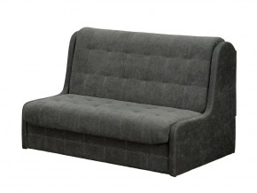 Диван Аризона 1000х1950 в Верхнеуральске - verhneuralsk.mebel74.com | фото