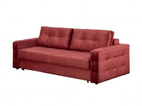 Диван Дакота-1 мягкие подлокотники в Верхнеуральске - verhneuralsk.mebel74.com | фото