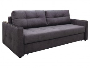 Диван Дакота-2 Подлокотник МДФ в Верхнеуральске - verhneuralsk.mebel74.com | фото