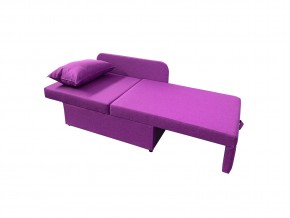 Диван фуксия Nice Shaggy Fuchsia в Верхнеуральске - verhneuralsk.mebel74.com | фото 4