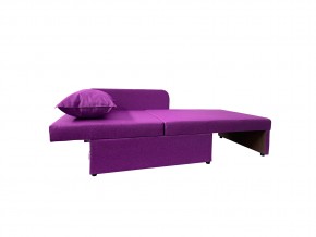 Диван фуксия Nice Shaggy Fuchsia в Верхнеуральске - verhneuralsk.mebel74.com | фото 5