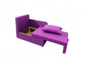 Диван фуксия Nice Shaggy Fuchsia в Верхнеуральске - verhneuralsk.mebel74.com | фото 6