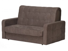 Диван Гвиней 1600х1950 в Верхнеуральске - verhneuralsk.mebel74.com | фото