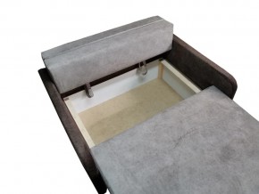 Диван Канзас 1.20 Тигр в Верхнеуральске - verhneuralsk.mebel74.com | фото 4