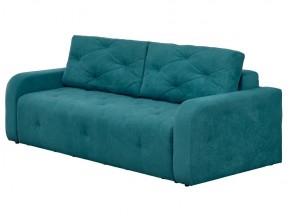 Диван Монтана 1300 в Верхнеуральске - verhneuralsk.mebel74.com | фото