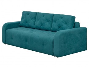 Диван Монтана 2000 в Верхнеуральске - verhneuralsk.mebel74.com | фото