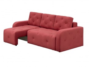 Диван Монтана Угловой в Верхнеуральске - verhneuralsk.mebel74.com | фото