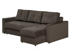 Диван Мичиган в Верхнеуральске - verhneuralsk.mebel74.com | фото