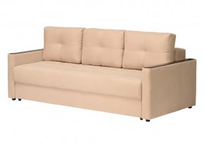 Диван Невада в Верхнеуральске - verhneuralsk.mebel74.com | фото