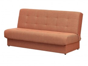 Диван Оттава 3 в Верхнеуральске - verhneuralsk.mebel74.com | фото