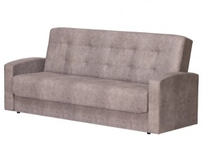 Диван Оттава в Верхнеуральске - verhneuralsk.mebel74.com | фото