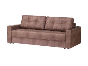 Диван Парма-2 в Верхнеуральске - verhneuralsk.mebel74.com | фото