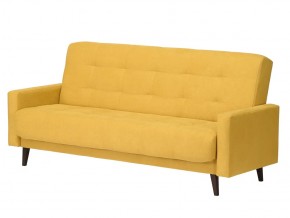 Диван Сканди в Верхнеуральске - verhneuralsk.mebel74.com | фото