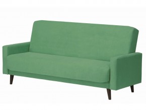 Диван Сканди ЭКО в Верхнеуральске - verhneuralsk.mebel74.com | фото