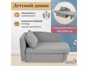 Диван Винни левый 07 vivaldi в Верхнеуральске - verhneuralsk.mebel74.com | фото 6