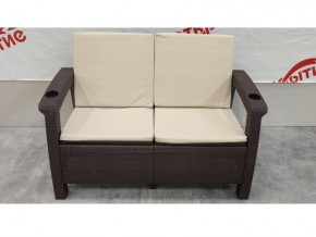 Диван Yalta Premium Sofa 2 Set в Верхнеуральске - verhneuralsk.mebel74.com | фото 1