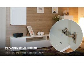 Гостиная Лия в Верхнеуральске - verhneuralsk.mebel74.com | фото 2