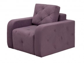 Кресло-кровать Монтана в Верхнеуральске - verhneuralsk.mebel74.com | фото