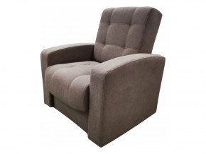 Кресло Оттава в Верхнеуральске - verhneuralsk.mebel74.com | фото