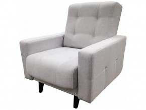 Кресло Сканди в Верхнеуральске - verhneuralsk.mebel74.com | фото