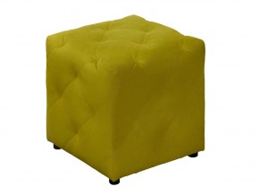 Пуф Ромб в Верхнеуральске - verhneuralsk.mebel74.com | фото