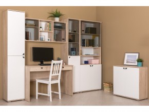 Шкаф 13.155 Бостон в Верхнеуральске - verhneuralsk.mebel74.com | фото 2