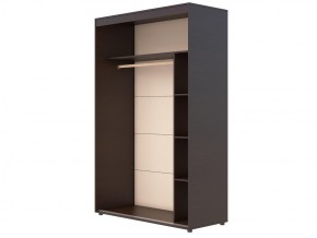 Шкаф-купе Эва ШК-018 1350 в Верхнеуральске - verhneuralsk.mebel74.com | фото 2