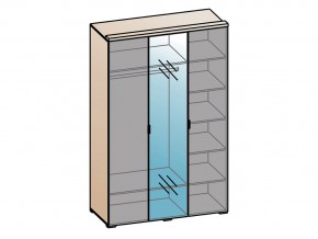 Шкаф Шаде ШК-2901 в Верхнеуральске - verhneuralsk.mebel74.com | фото 2