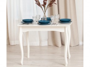 Стол Caterina provence Ivory white в Верхнеуральске - verhneuralsk.mebel74.com | фото 4