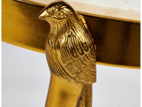 Столик кофейный Birdy mod. 12475 в Верхнеуральске - verhneuralsk.mebel74.com | фото 3