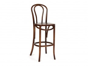 Стул барный Thonet classic bar chair mod.СE6069 в Верхнеуральске - verhneuralsk.mebel74.com | фото