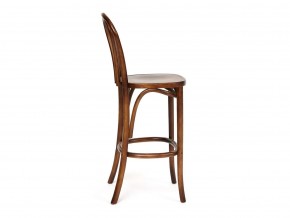 Стул барный Thonet classic bar chair mod.СE6069 в Верхнеуральске - verhneuralsk.mebel74.com | фото 2