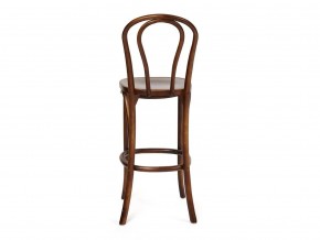 Стул барный Thonet classic bar chair mod.СE6069 в Верхнеуральске - verhneuralsk.mebel74.com | фото 3