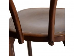 Стул барный Thonet classic bar chair mod.СE6069 в Верхнеуральске - verhneuralsk.mebel74.com | фото 4