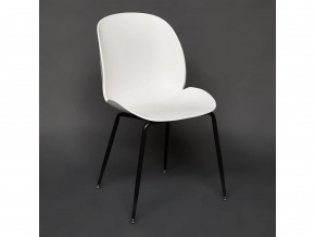 Стул Beetle Chair mod.70 в Верхнеуральске - verhneuralsk.mebel74.com | фото