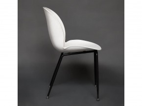 Стул Beetle Chair mod.70 в Верхнеуральске - verhneuralsk.mebel74.com | фото 2