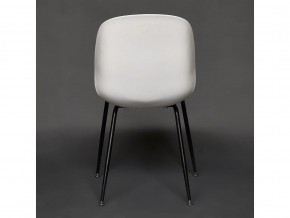 Стул Beetle Chair mod.70 в Верхнеуральске - verhneuralsk.mebel74.com | фото 3