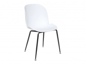 Стул Beetle Chair mod.70 в Верхнеуральске - verhneuralsk.mebel74.com | фото 4