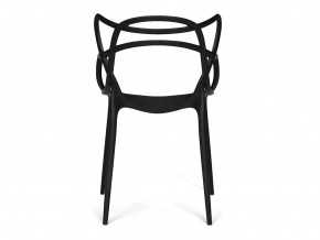 Стул Cat Chair mod. 028 черный в Верхнеуральске - verhneuralsk.mebel74.com | фото 3