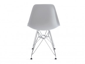 Стул Cindy Iron chair Eames mod. 002 в Верхнеуральске - verhneuralsk.mebel74.com | фото 2