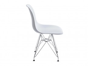 Стул Cindy Iron chair Eames mod. 002 в Верхнеуральске - verhneuralsk.mebel74.com | фото 3