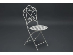 Стул Love Chair butter white в Верхнеуральске - verhneuralsk.mebel74.com | фото