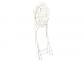 Стул Love Chair butter white в Верхнеуральске - verhneuralsk.mebel74.com | фото 2