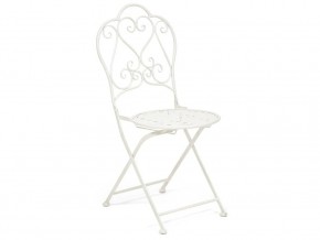 Стул Love Chair butter white в Верхнеуральске - verhneuralsk.mebel74.com | фото 4