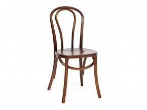 Стул Thonet classic chair mod.СB2345 в Верхнеуральске - verhneuralsk.mebel74.com | фото