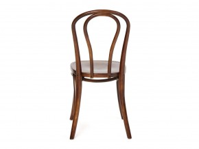 Стул Thonet classic chair mod.СB2345 в Верхнеуральске - verhneuralsk.mebel74.com | фото 2