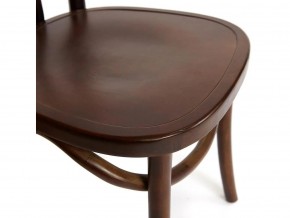 Стул Thonet classic chair mod.СB2345 в Верхнеуральске - verhneuralsk.mebel74.com | фото 3