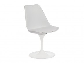 Стул Tulip fashion chair mod.109 в Верхнеуральске - verhneuralsk.mebel74.com | фото