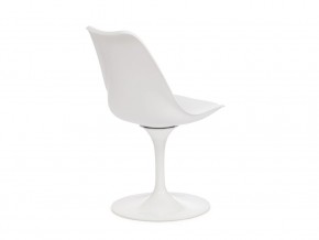 Стул Tulip fashion chair mod.109 в Верхнеуральске - verhneuralsk.mebel74.com | фото 2